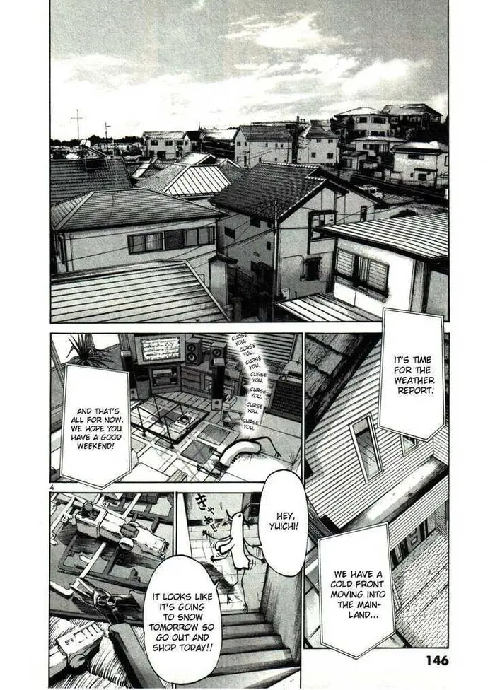 Goodnight Punpun Chapter 32 image 04_optimized